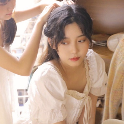 Furry绘画质感技巧Furry群